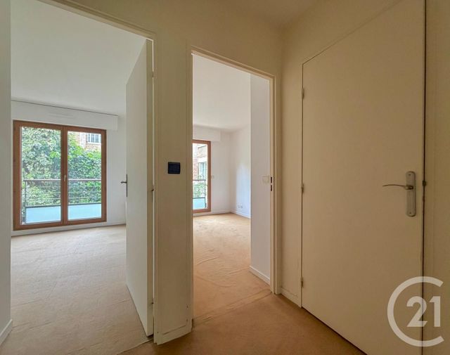 Appartement F4 &agrave; vendre - 4 pi&egrave;ces - 87,80 m2 - Issy Les Moulineaux - 92 - ILE-DE-FRANCE