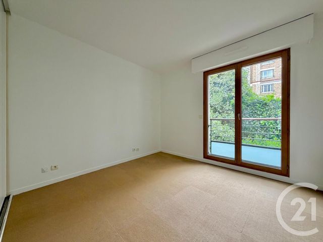 Appartement F4 &agrave; vendre - 4 pi&egrave;ces - 87,80 m2 - Issy Les Moulineaux - 92 - ILE-DE-FRANCE