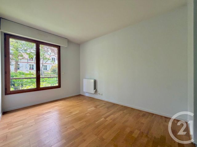 Appartement F4 &agrave; vendre - 4 pi&egrave;ces - 87,24 m2 - Issy Les Moulineaux - 92 - ILE-DE-FRANCE