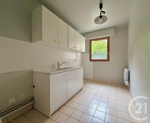 Appartement F4 &agrave; vendre - 4 pi&egrave;ces - 87,24 m2 - Issy Les Moulineaux - 92 - ILE-DE-FRANCE