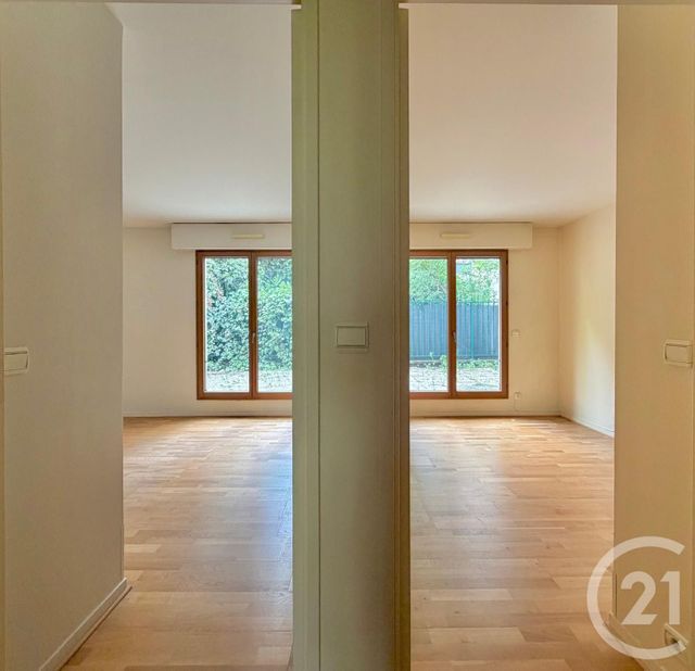 Appartement F4 &agrave; vendre - 4 pi&egrave;ces - 87,24 m2 - Issy Les Moulineaux - 92 - ILE-DE-FRANCE