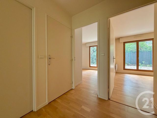 Appartement F4 &agrave; vendre - 4 pi&egrave;ces - 87,24 m2 - Issy Les Moulineaux - 92 - ILE-DE-FRANCE