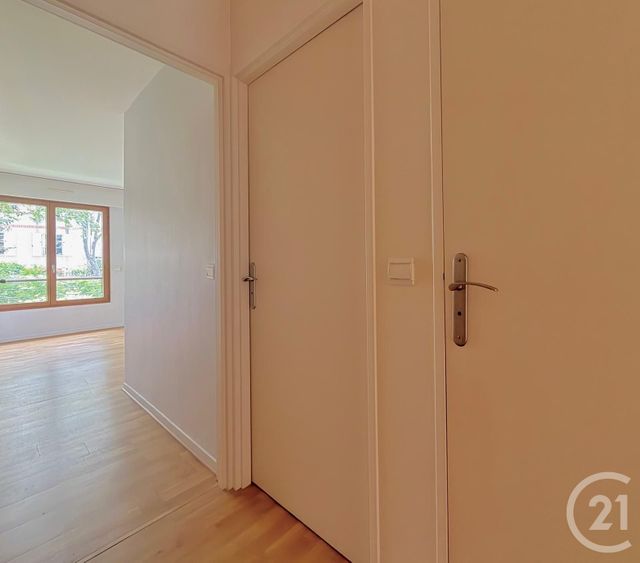 Appartement F4 &agrave; vendre - 4 pi&egrave;ces - 87,24 m2 - Issy Les Moulineaux - 92 - ILE-DE-FRANCE
