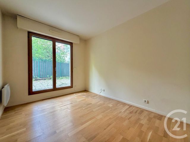 Appartement F4 &agrave; vendre - 4 pi&egrave;ces - 87,24 m2 - Issy Les Moulineaux - 92 - ILE-DE-FRANCE