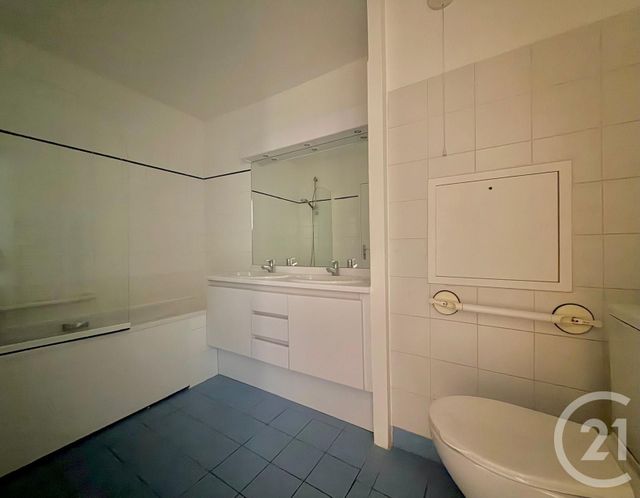 Appartement F4 &agrave; vendre - 4 pi&egrave;ces - 87,24 m2 - Issy Les Moulineaux - 92 - ILE-DE-FRANCE