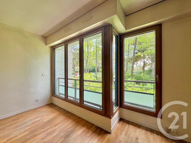 Appartement F4 &agrave; vendre - 4 pi&egrave;ces - 87,24 m2 - Issy Les Moulineaux - 92 - ILE-DE-FRANCE