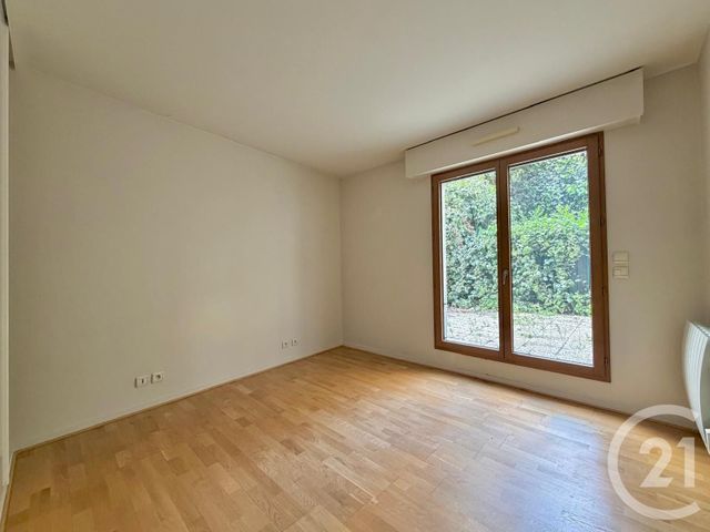Appartement F4 &agrave; vendre - 4 pi&egrave;ces - 87,24 m2 - Issy Les Moulineaux - 92 - ILE-DE-FRANCE