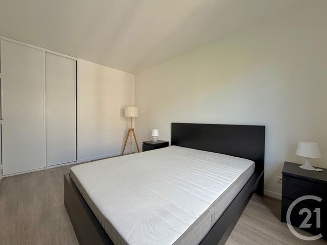 Appartement F3 &agrave; vendre - 3 pi&egrave;ces - 68,25 m2 - Issy Les Moulineaux - 92 - ILE-DE-FRANCE