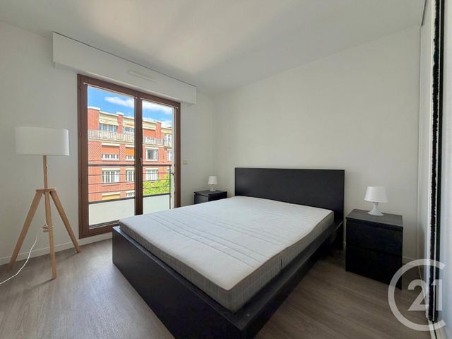 Appartement F3 &agrave; vendre - 3 pi&egrave;ces - 68,25 m2 - Issy Les Moulineaux - 92 - ILE-DE-FRANCE