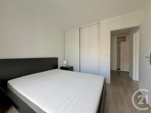 Appartement F3 &agrave; vendre - 3 pi&egrave;ces - 68,25 m2 - Issy Les Moulineaux - 92 - ILE-DE-FRANCE