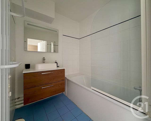 Appartement F3 &agrave; vendre - 3 pi&egrave;ces - 68,25 m2 - Issy Les Moulineaux - 92 - ILE-DE-FRANCE