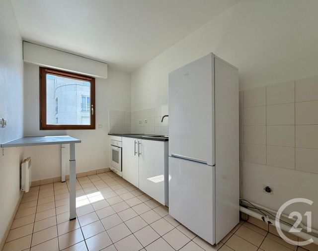 Appartement F3 &agrave; vendre - 3 pi&egrave;ces - 68,25 m2 - Issy Les Moulineaux - 92 - ILE-DE-FRANCE