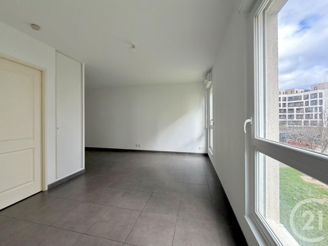 Appartement F1 &agrave; vendre - 1 pi&egrave;ce - 29,30 m2 - Issy Les Moulineaux - 92 - ILE-DE-FRANCE