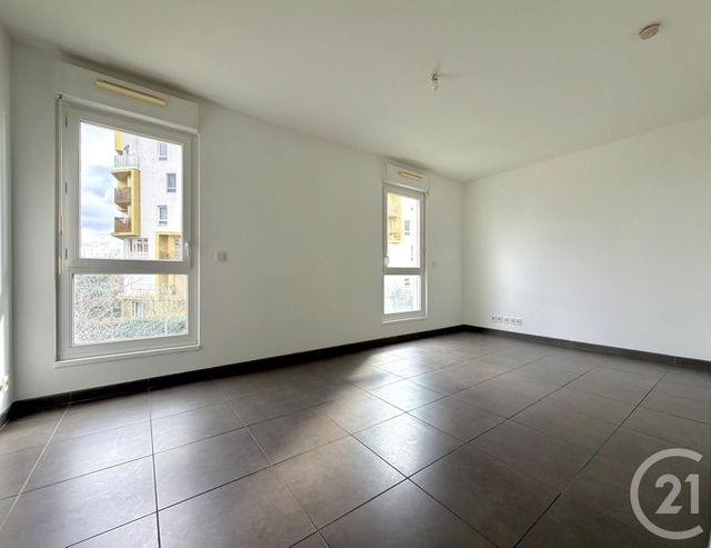 Appartement F1 &agrave; vendre - 1 pi&egrave;ce - 29,30 m2 - Issy Les Moulineaux - 92 - ILE-DE-FRANCE