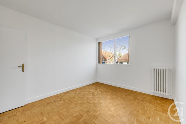 Appartement F3 &agrave; vendre - 3 pi&egrave;ces - 60,65 m2 - Issy Les Moulineaux - 92 - ILE-DE-FRANCE
