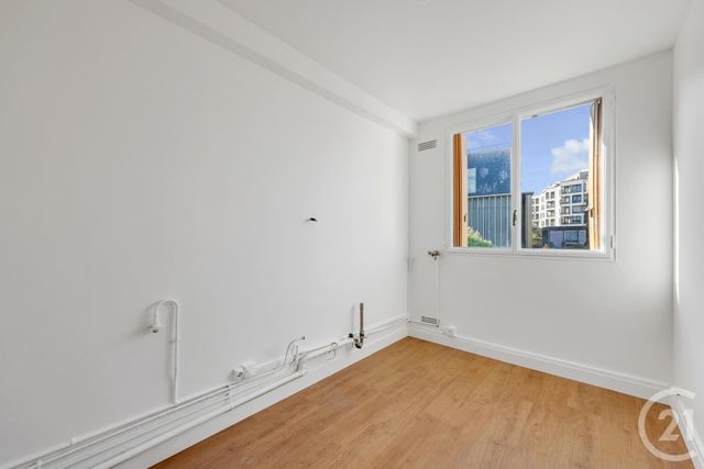 Appartement F3 &agrave; vendre - 3 pi&egrave;ces - 60,65 m2 - Issy Les Moulineaux - 92 - ILE-DE-FRANCE