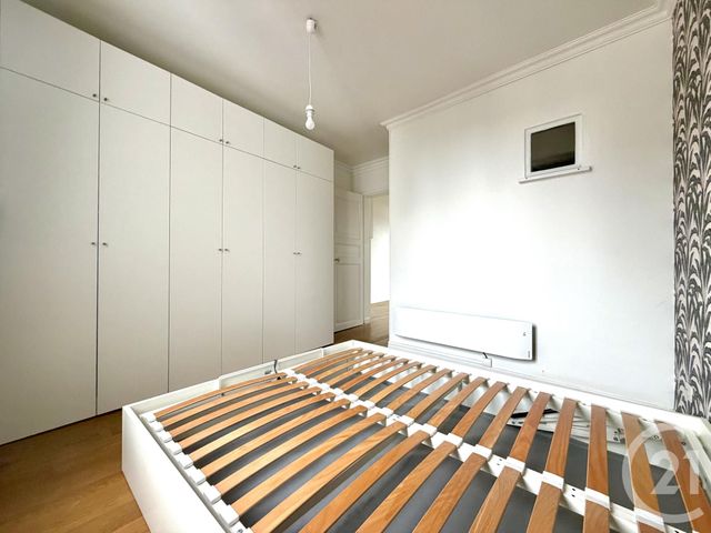 Appartement F2 &agrave; vendre - 2 pi&egrave;ces - 31,36 m2 - Issy Les Moulineaux - 92 - ILE-DE-FRANCE