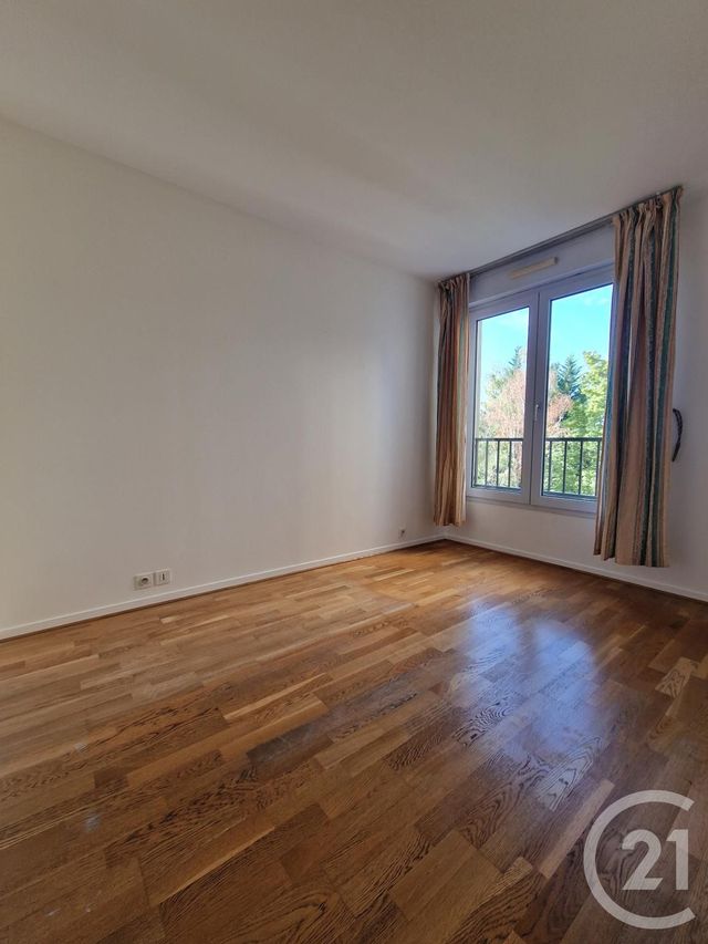 Appartement F3 &agrave; louer - 3 pi&egrave;ces - 67,94 m2 - Issy Les Moulineaux - 92 - ILE-DE-FRANCE