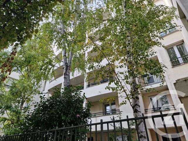 Appartement F3 &agrave; louer - 3 pi&egrave;ces - 67,94 m2 - Issy Les Moulineaux - 92 - ILE-DE-FRANCE