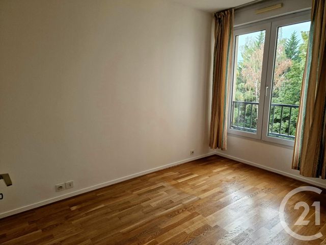 Appartement F3 &agrave; louer - 3 pi&egrave;ces - 67,94 m2 - Issy Les Moulineaux - 92 - ILE-DE-FRANCE