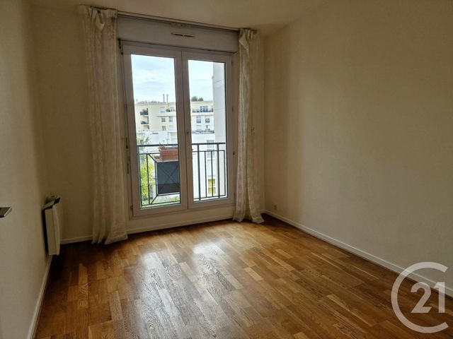 Appartement F3 &agrave; louer - 3 pi&egrave;ces - 67,94 m2 - Issy Les Moulineaux - 92 - ILE-DE-FRANCE