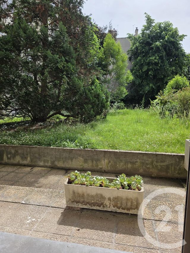 Appartement F2 &agrave; louer - 2 pi&egrave;ces - 51,34 m2 - Issy Les Moulineaux - 92 - ILE-DE-FRANCE