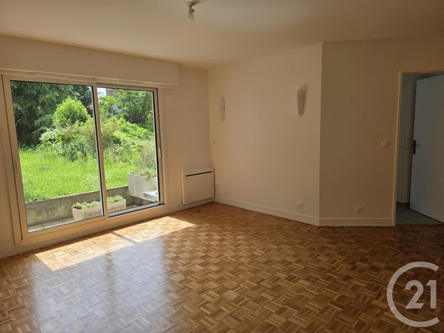 Appartement F2 &agrave; louer - 2 pi&egrave;ces - 51,34 m2 - Issy Les Moulineaux - 92 - ILE-DE-FRANCE