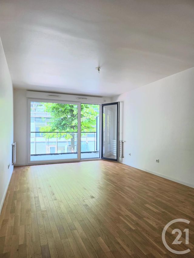 Appartement F3 &agrave; louer - 3 pi&egrave;ces - 58,79 m2 - Meudon - 92 - ILE-DE-FRANCE