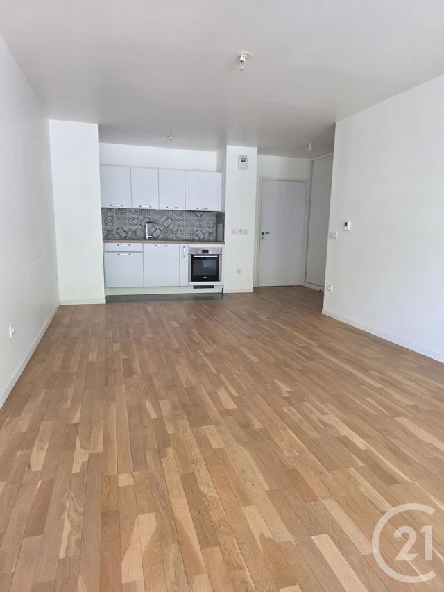 Appartement F3 &agrave; louer - 3 pi&egrave;ces - 58,79 m2 - Meudon - 92 - ILE-DE-FRANCE