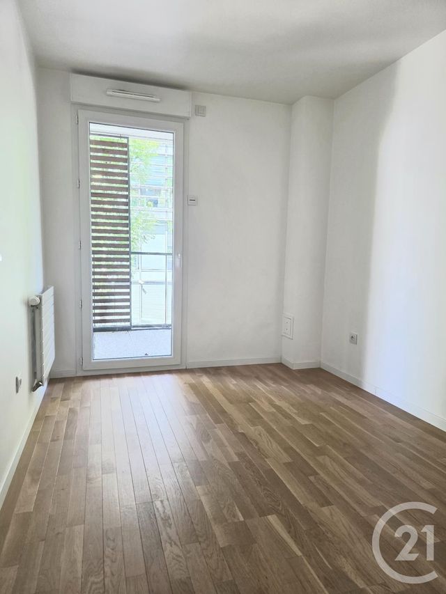 Appartement F3 &agrave; louer - 3 pi&egrave;ces - 58,79 m2 - Meudon - 92 - ILE-DE-FRANCE