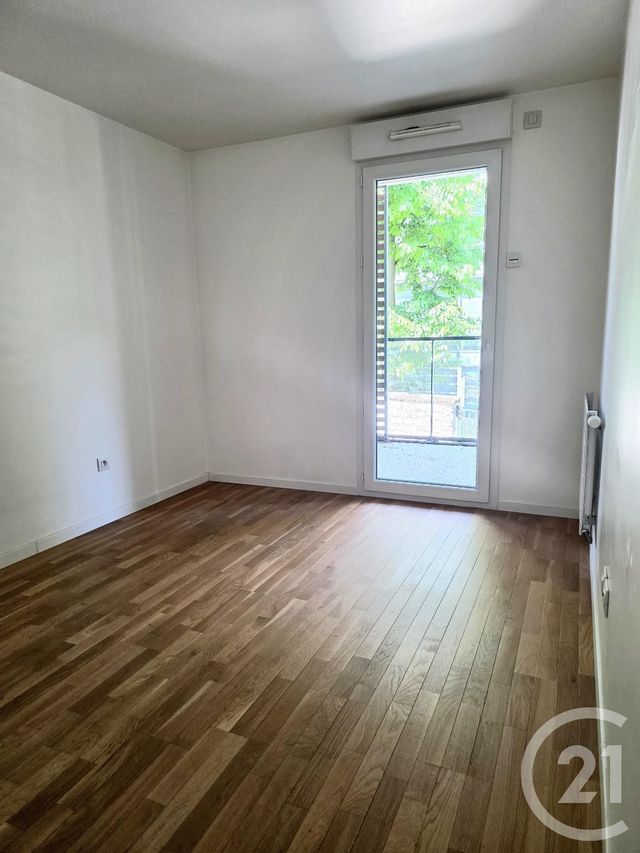 Appartement F3 &agrave; louer - 3 pi&egrave;ces - 58,79 m2 - Meudon - 92 - ILE-DE-FRANCE