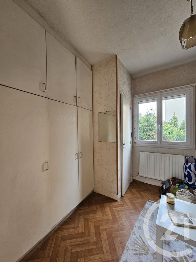 Maison &agrave; vendre - 8 pi&egrave;ces - 120,22 m2 - Issy Les Moulineaux - 92 - ILE-DE-FRANCE