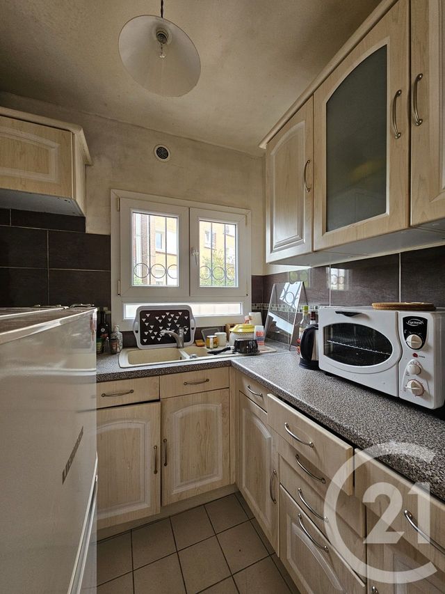 Maison &agrave; vendre - 8 pi&egrave;ces - 120,22 m2 - Issy Les Moulineaux - 92 - ILE-DE-FRANCE
