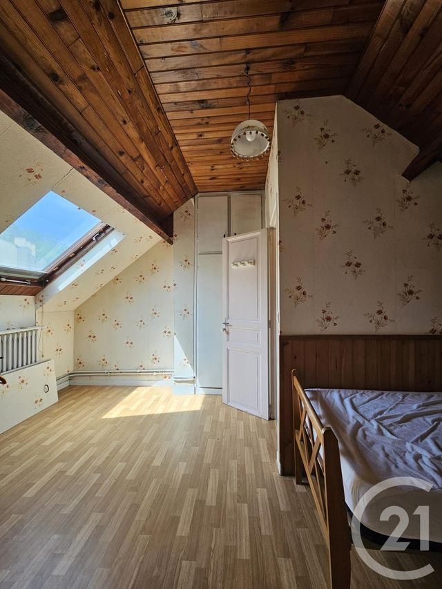Terrain &agrave; vendre - 276 m2 - Issy Les Moulineaux - 92 - ILE-DE-FRANCE