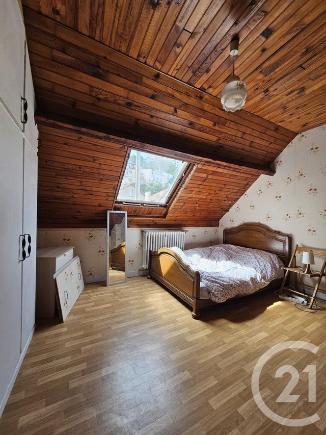 Terrain &agrave; vendre - 276 m2 - Issy Les Moulineaux - 92 - ILE-DE-FRANCE