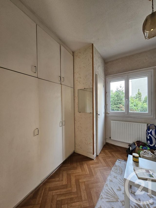 Terrain &agrave; vendre - 276 m2 - Issy Les Moulineaux - 92 - ILE-DE-FRANCE