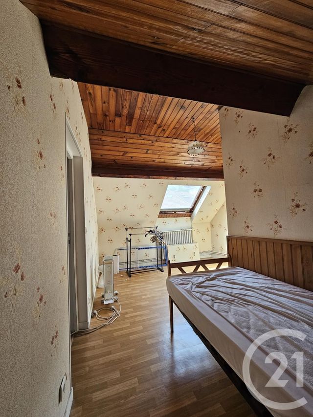 Terrain &agrave; vendre - 276 m2 - Issy Les Moulineaux - 92 - ILE-DE-FRANCE