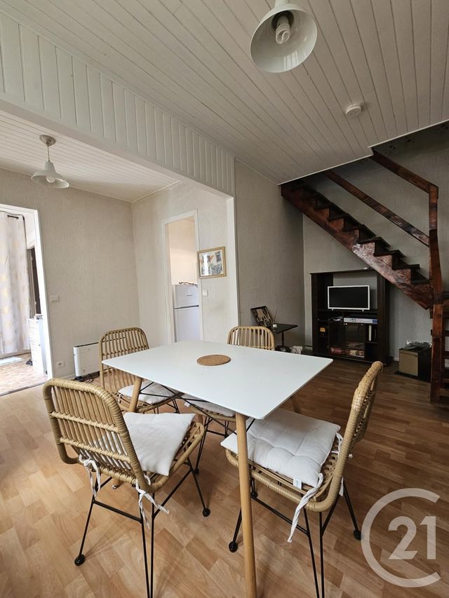 Terrain &agrave; vendre - 276 m2 - Issy Les Moulineaux - 92 - ILE-DE-FRANCE