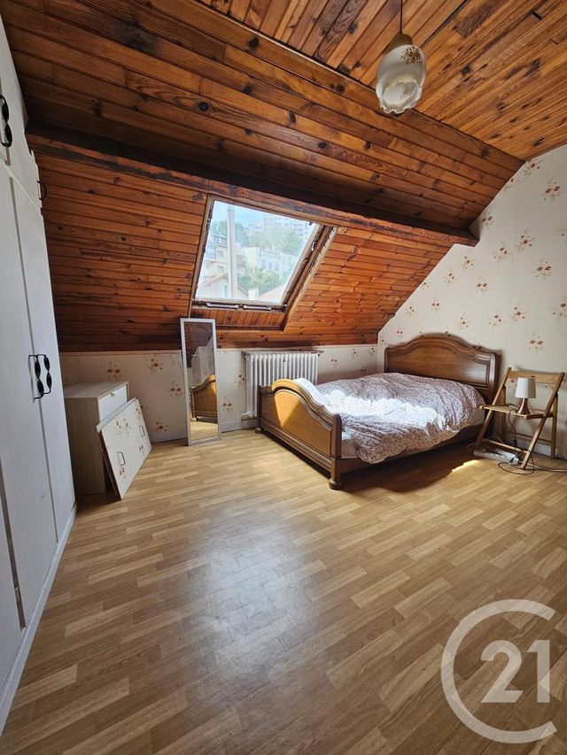 Terrain &agrave; vendre - 276 m2 - Issy Les Moulineaux - 92 - ILE-DE-FRANCE