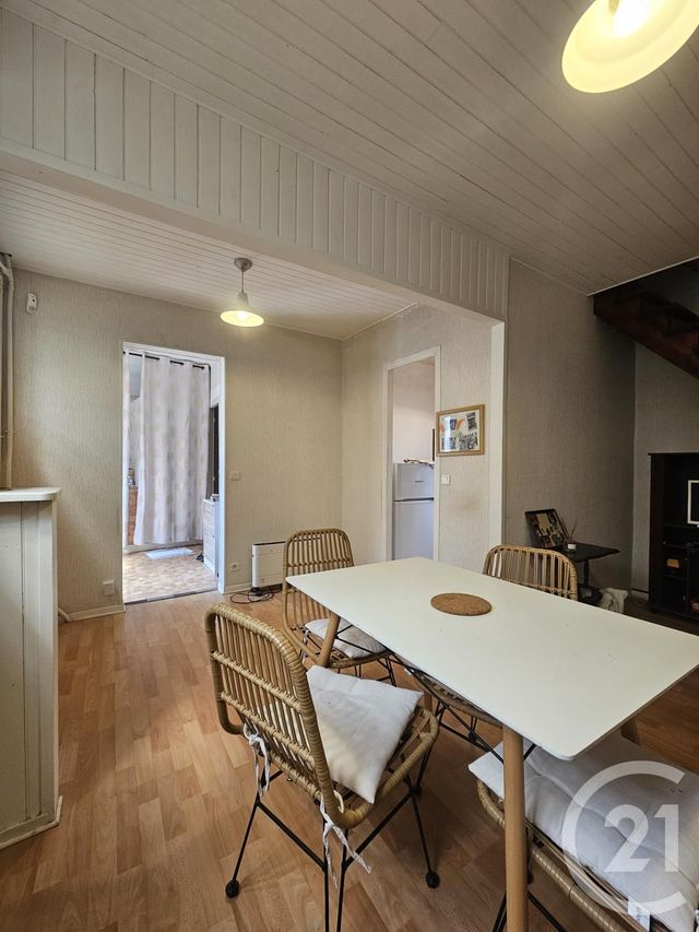 Terrain &agrave; vendre - 276 m2 - Issy Les Moulineaux - 92 - ILE-DE-FRANCE
