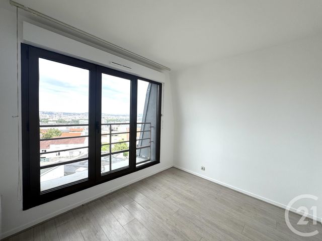 Appartement F4 &agrave; louer - 4 pi&egrave;ces - 77,60 m2 - Issy Les Moulineaux - 92 - ILE-DE-FRANCE
