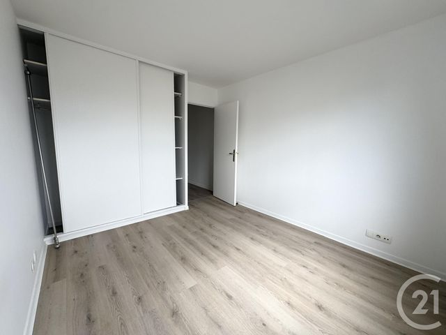 Appartement F4 &agrave; louer - 4 pi&egrave;ces - 77,60 m2 - Issy Les Moulineaux - 92 - ILE-DE-FRANCE