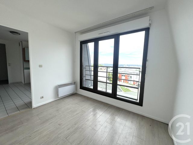 Appartement F4 &agrave; louer - 4 pi&egrave;ces - 77,60 m2 - Issy Les Moulineaux - 92 - ILE-DE-FRANCE