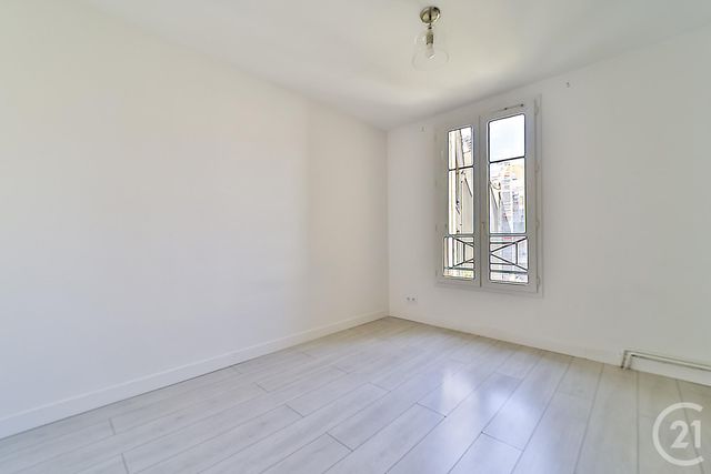 Appartement F3 &agrave; vendre - 3 pi&egrave;ces - 77,55 m2 - Clamart - 92 - ILE-DE-FRANCE