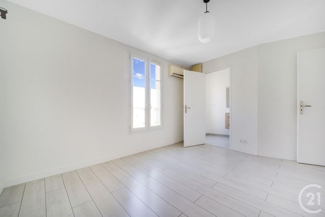 Appartement F3 &agrave; vendre - 3 pi&egrave;ces - 77,55 m2 - Clamart - 92 - ILE-DE-FRANCE