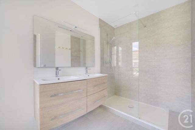 Appartement F3 &agrave; vendre - 3 pi&egrave;ces - 77,55 m2 - Clamart - 92 - ILE-DE-FRANCE