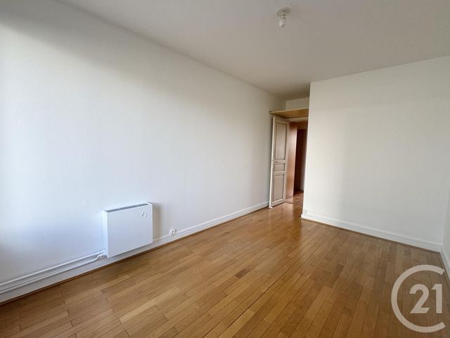 Appartement F3 &agrave; louer - 3 pi&egrave;ces - 74,95 m2 - Issy Les Moulineaux - 92 - ILE-DE-FRANCE