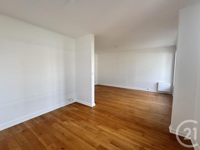 Appartement F3 &agrave; louer - 3 pi&egrave;ces - 74,95 m2 - Issy Les Moulineaux - 92 - ILE-DE-FRANCE