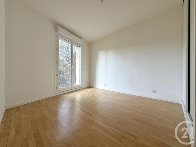 Appartement F3 &agrave; vendre - 3 pi&egrave;ces - 68,35 m2 - Issy Les Moulineaux - 92 - ILE-DE-FRANCE