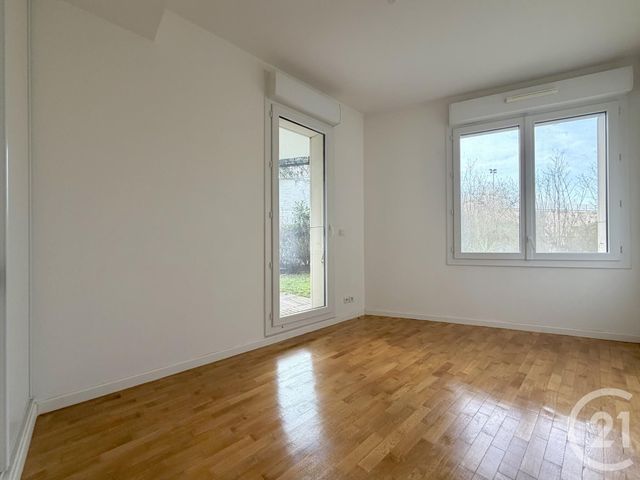 Appartement F3 &agrave; vendre - 3 pi&egrave;ces - 68,35 m2 - Issy Les Moulineaux - 92 - ILE-DE-FRANCE